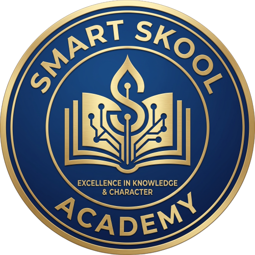School Logo